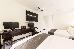 Thumbnail 30