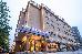 Atour Hotel(Wangjiangxi 1912 Block) photo 2