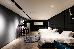 Thumbnail 43