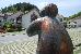 Thumbnail 25