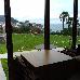 Thumbnail 28