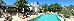 Thumbnail 29