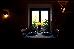 Thumbnail 25