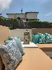 Thumbnail 51