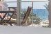 Thumbnail 26