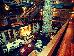Thumbnail 22