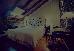 Thumbnail 26
