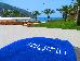 Thumbnail 41