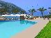 Thumbnail 37