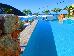 Thumbnail 43