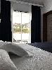 Thumbnail 28