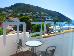 Thumbnail 15
