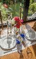 Thumbnail 62