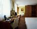 Thumbnail 22