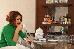 Thumbnail 21