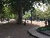 Thumbnail 29