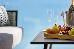Thumbnail 228