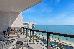 Thumbnail 474