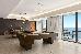 Thumbnail 472