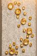 Thumbnail 66