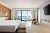 Thumbnail 82