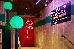 Thumbnail 93