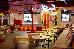 Thumbnail 99