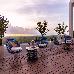 Thumbnail 182