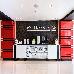 Thumbnail 207
