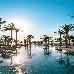 Thumbnail 125