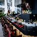Thumbnail 169