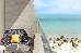 Thumbnail 94