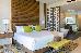 Thumbnail 117