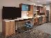 Thumbnail 60