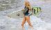 Thumbnail 166