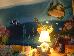 Thumbnail 338