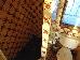 Thumbnail 393