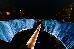 Thumbnail 89