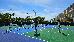 Thumbnail 146