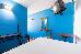Thumbnail 26