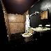 Thumbnail 35