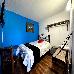 Thumbnail 39