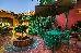 Thumbnail 39