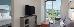 Thumbnail 19