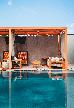 Thumbnail 78