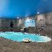 Thumbnail 26