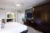 Thumbnail 107