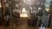Thumbnail 27
