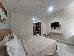 Thumbnail 18