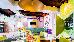 Thumbnail 87